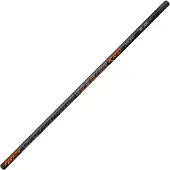 Colmic Cosmica K40 Pole Kit