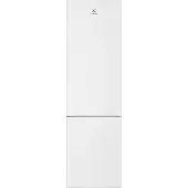 Electrolux LNT7MC36W 700-sarjan jääkaappipakastin, valkoinen, 2m