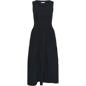 Inwear Dagnamaiw Dress - Navy - XXL