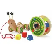 Hape Vetolelu Etana