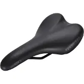 Rfr Comfort D2 Sattel