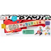 Baby einstein Yhdistettävä Magic Touch -kitara