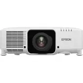 Epson EB-PU1006W WUXGA 6000ANSI LASER (NO LENS) (V11HA35940)