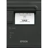 Epson – TM-L90 Rev. B, USB, RS232 (C31C412412)