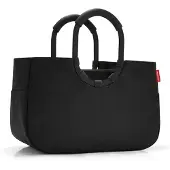 Reisenthel Loopshopper M 12l Ostoskassi
