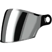 LS2 Helmets Of620 Näyttö