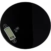 Berlinger Haus Keittiövaaka elektroninen keittiövaaka bh-9435