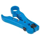 Lanberg NT-0102 yleiskäyttöinen langankuoritin