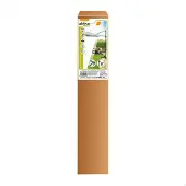 Aktive Roma 300 Cm Aurinkovarjo