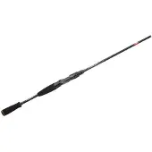 Sakura Liberola Baitcasting-vapa