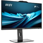 MSI Tietokone All in One PRO AP242P (14M-649XEU)
