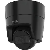 Axis – M3125-LVE Black (02917-001)