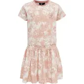 Hummel Juna Lyhythihainen Mekko