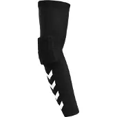 Hummel Protection Käsivarrensuojat
