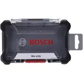 Bosch Laatikko työkaluille Impact Control 2608522362
