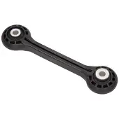 MAXGEAR Tanko, kallistuksenvaimennin 72-2857