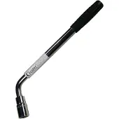 Condor werkzeug Pyörän mutteriavain C1105; 17/19 mm