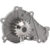 MAGNETI MARELLI Vesipumppu, moottorin jäähdytys 352316170919