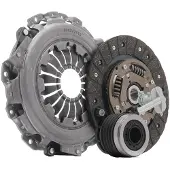 RYMEC Kytkinpaketti JT1857042
