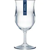 Strahl - Piña Colada Lasi 39,9 cl