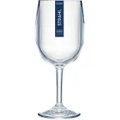 Strahl - Viinilasi 38,4 cl