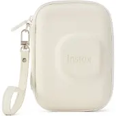 Fujifilm Instax Mini LiPlay suojakotelo kameralle