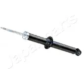 Japanparts Iskunvaimennin MM-SS005