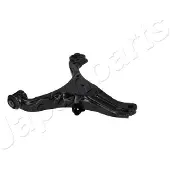 Japanparts Tukivarsi, pyöräntuenta BS-472R
