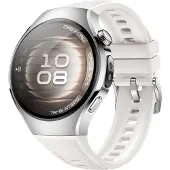 Huawei Watch 5 42mm Valkoinen