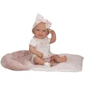 Arias Zoe-nukke 42 Cm