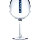 Strahl - Ginlasi 52,5 cl