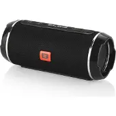 BLOW 30-337# Bluetooth-kaiutin