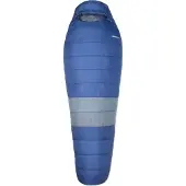 Marmot trestles elite eco 20 long