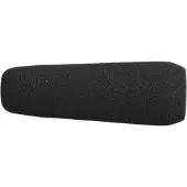 Rycote SGM Foam 12cm 19/22 10-Pack