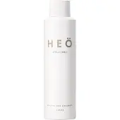 HEÖ HELSINKI HEÖ Hki Volume Dry Shampoo 250ml