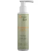 Orgie Bio Chamomile 100ml Intiimigeeli