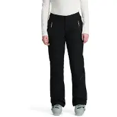 Spyder Winner Lengths Gore-tex Housut