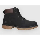 O'Neill El Daro Winter Talvikengät black Koko 44