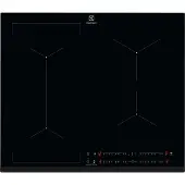 Electrolux 600 liesitaso induktioliesitaso HHB650MF (59cm)