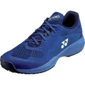 Yonex Pc Sonicage Savikentän Kengät