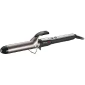 Babyliss PRO Curling Iron BAB2174TTE kiharrin Ø 32 mm 1 kpl
