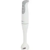 Equip sauvasekoitin 34677 (valkoinen)