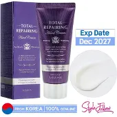 MISSHA Total Repairing Hja Cream - 60 ml