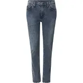 Levi's 511 Slim Rogue Waves - Blue - 29 x 32