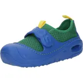 Crocs Swiftwater Splash Sandaalit
