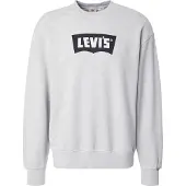 Levi's Premium Graphic Collegepaita