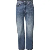 Levi's Farkut sininen denim