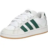 Adidas Originals Campus 00S Beta J - White - 36 2/3