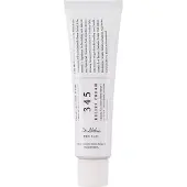 Dr. Althea 345 Relief Cream 50 ml