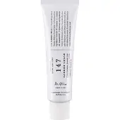 Dr. Althea 147 Barrier Cream 50 ml